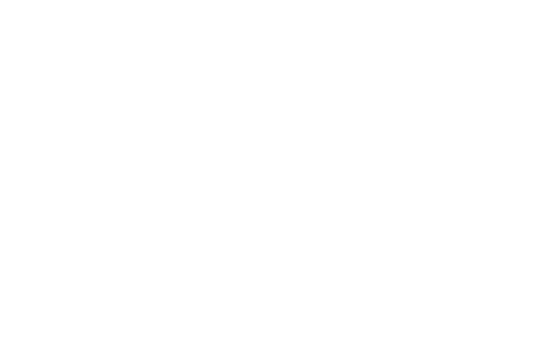 Logo MK Aesthetic & Longevity